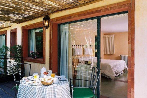 Hotel Loma Bola La Paz  المظهر الخارجي الصورة